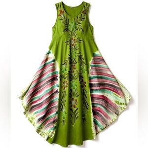 listing-status-banner